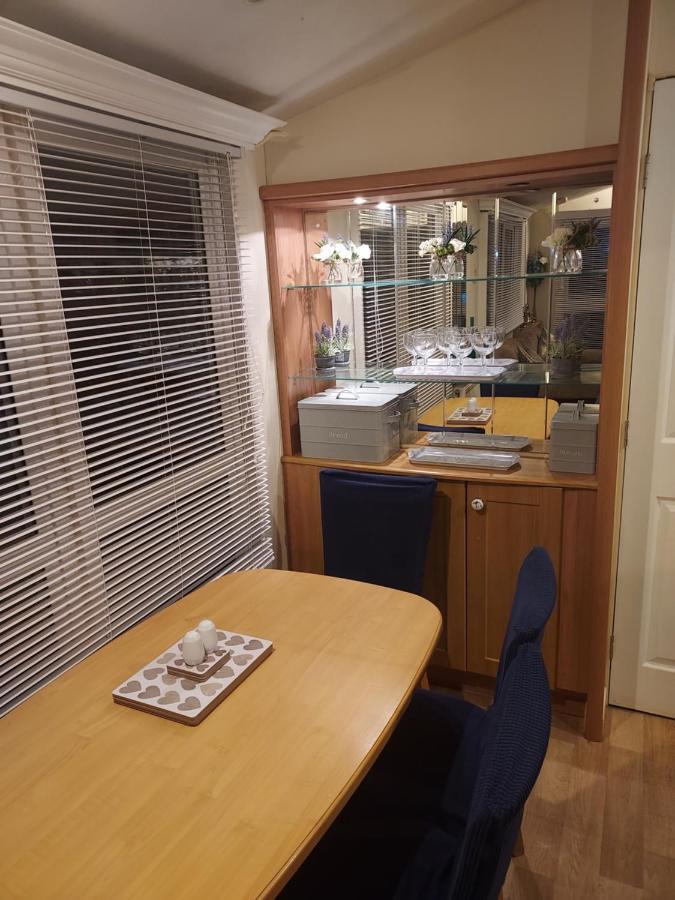 Hotel Devon Hills Paignton Zimmer foto