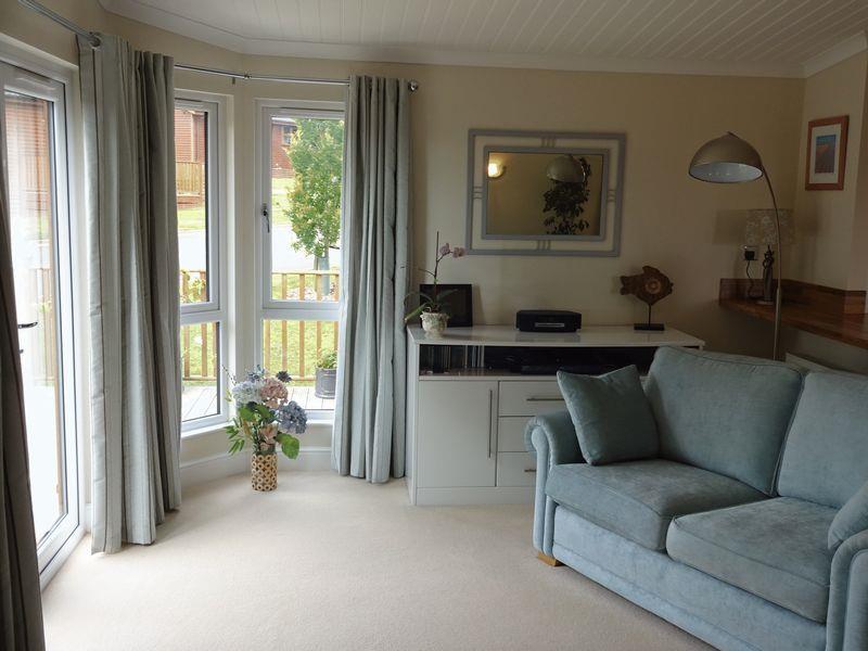 Hotel Devon Hills Paignton Zimmer foto